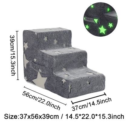 DreamyPaws Gentle Steps™ - ON SALE! WHILE STOCKS LAST