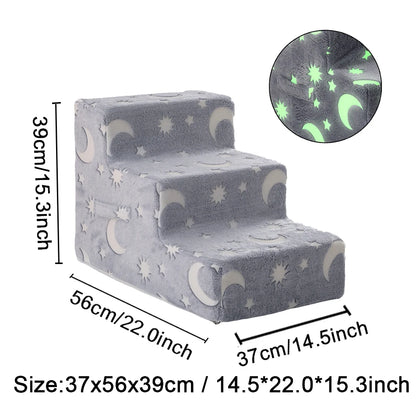DreamyPaws Gentle Steps™ - ON SALE! WHILE STOCKS LAST