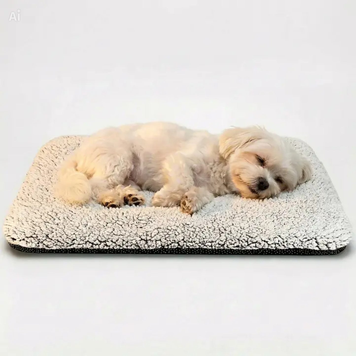 Warm & Wag Self Insulated Dog Mat - FREE SHIPPING! While Stocks Last